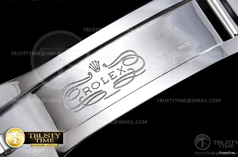 1206 Popular RDJ0361O – DJ 36mm 761